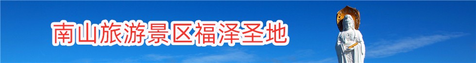 操大学生嫩屄电影
