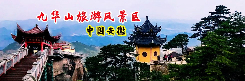 美女日B在线观看。